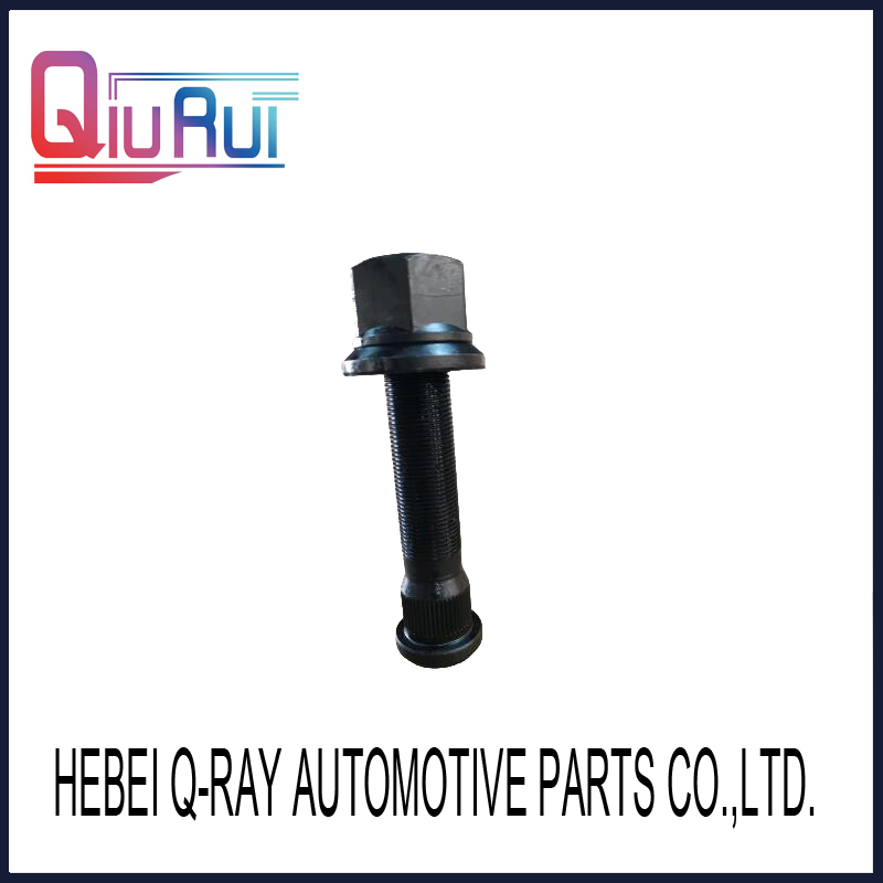 HUB BOLT/bolts/truck bolts